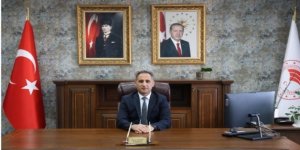 Kars Tarım ve Orman Müdürü Enver Aydın'dan Önemli Uyarılar