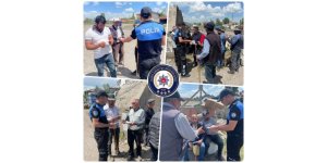 Kars’ta Kurban Satış Noktasında Sahte Para ve Dolandırıcılık Uyarısı