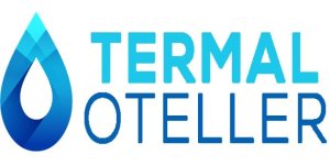 Termal Oteller: Şifanın ve Konforun Buluştuğu Tatil Noktası