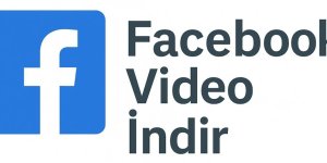 Facebook ve Twitter Videolarını Hızlı İndirme Yöntemi