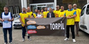 Eğitim Sen Kars Şubesi’nden Mülakat Tepkisi