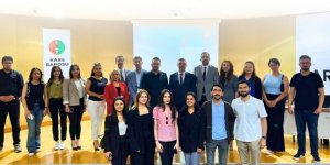 Barodan “Kira Tespiti ve Tahliye Davaları” Konulu Eğitim Semineri