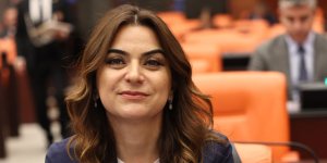 Koçyiğit, Kars'taki İcra Dosyalarını Meclis Gündemine Taşıdı