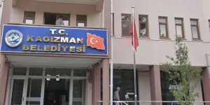 Kağızman Belediyesi’nden Sınava Girecek Öğrencilere Ücretsiz Ulaşım