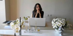 Klinik Psikolog Sinem Baran Ekinci'den karne uyarısı