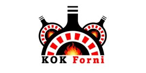 Pizza Fırınında Ustalık Sırrı: Her Dilimde Aynı Lezzet