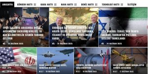 Savunma Sanayi Haberleri ile Türkiye’nin Geleceğini İnşa Etmek