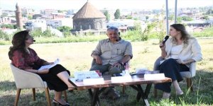 Sessiz Tehlike, Bilinçli Önlem: Kene Söyleşisinden Sağduyulu Mesajlar