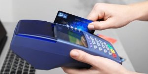 Dijital Ödeme Çözümlerinde Güçlü ve Güvenilir İş Ortağınız