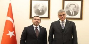 Kars’a 22 Yeni Doktor daha atandı