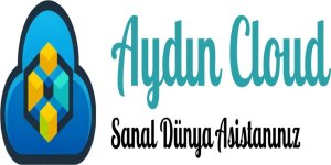 Siteniz Hep Açık Kalsın: Güvenilir Web Hosting ile Tanışın