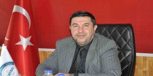 KOBİ’lere 2,5 Milyon TL’ye Kadar Destek