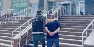 Kars’ta uyuşturucu operasyonu