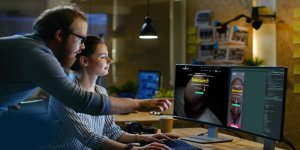 İş Dünyasında Yeni Trend: WordPress Uzmanlarıyla Özel Tema ve Yazılım Geliştirme
