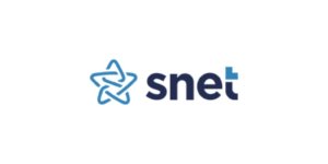 Yüksek Performanslı Hosting Çözümleri ile Tanışın