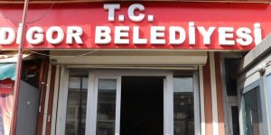 Digor Belediyesi’nin Gelir ve Gider Tablosu Kamuoyuyla Paylaşıldı