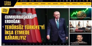 Ekonomi Haberleri - Turkinform.com