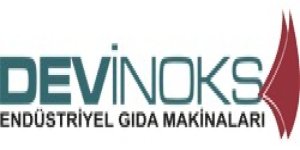 Bütçenizi Yormadan Verim Sağlayın: Kuşbaşı Makinesi Fiyatları