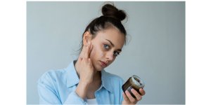 Gözenekleri Tıkamayan En İyi BB Krem Önerisi