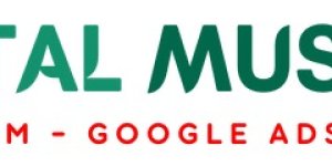 Google AdWords Uzmanı ile Hedefe Kilitlenin!
