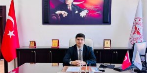 İl Sağlık Müdürü Dr. Mücahit Aydın İstifa Etti