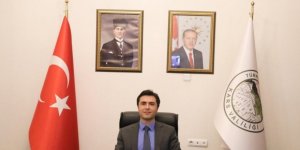Kars Vali Vekili Aydın Göçer, Hayvan Hakları Toplantısına Katıldı