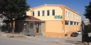 İdea Jeneratör: Kalite ve Güvenin Adresi