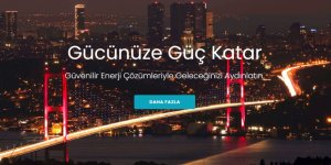 İdea Jeneratör: Kalite ve Güvenin Adresi