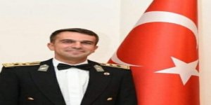 Kars'ın Yeni Tugay Komutanı Türe Oldu