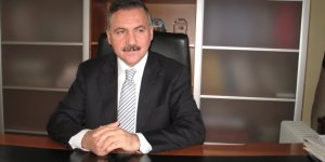 Naif Alibeyoğlu: Bizʼi koruyalım derken ortada ‘bizʼ kalmaz!