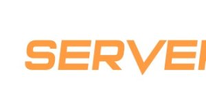 Metin2 PVP Serverler: Strateji ve Zaferin Adresi