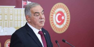 “Türk-Ermeni sınırı açılsın”