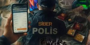 Kars polisinden 40 hesaba erişim engeli