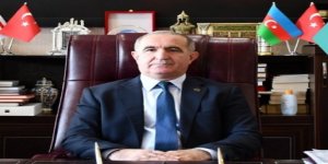 Kafkas Üniversitesi doluluk oranında Yüzde Yüz'e ulaştı