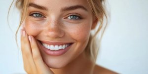 Hollywood Gülüşü: Gerçekten Mümkün mü?