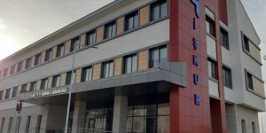 Kars, TYP Sonuçları Açıklandı