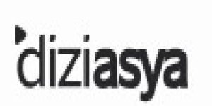 Solo Leveling İzle: Heyecanın Kalbine Yolculuk