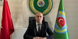 Kars'ta 2026 Tarımsal Desteklemeleri Açıklandı!