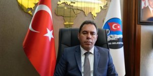 Başkan Senger’den Bakü’nün Kurtuluşunun 107. Yılına Anlamlı Mesaj
