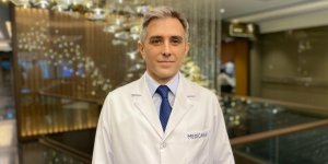 Medicana Sağlık Grubu'ndan Devrim Niteliğinde Bir Yöntem: Robotik Kalp Cerrahisi