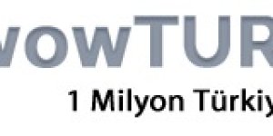 İzmir: Ege’nin Parlayan Yıldızı