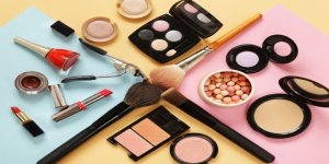 Kapsamlı Kişisel Bakım Ürünleri ile Güvenilir Tedarik