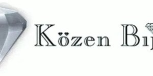 Moda Dünyasında Yükselen Güç: Toptan Takı