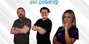 Traşsız Saç Ekimi ile Kellik Sorununa Veda Edin