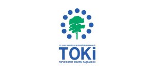 TOKİ Kars Merkezde 6 ayrı parsel arsasını satışa çıkardı!