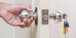 Beykent Bölgesinde Güvenliğin ve Hızlı Çözümlerin Tek Adresi