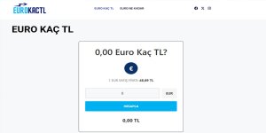 En İyi Döviz Kuru Veren Banka Hangisidir?