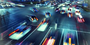 Trafik Sigortası Teklifi Almadan Önce Bilmeniz Gerekenler