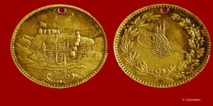 Bugün 29 Eylül 2025 Kars zaferinin 170 yılı