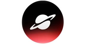 Valorant Hile Skandalları Yükseliyor